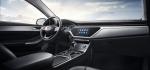 Chery Arrizo GX 2018 года